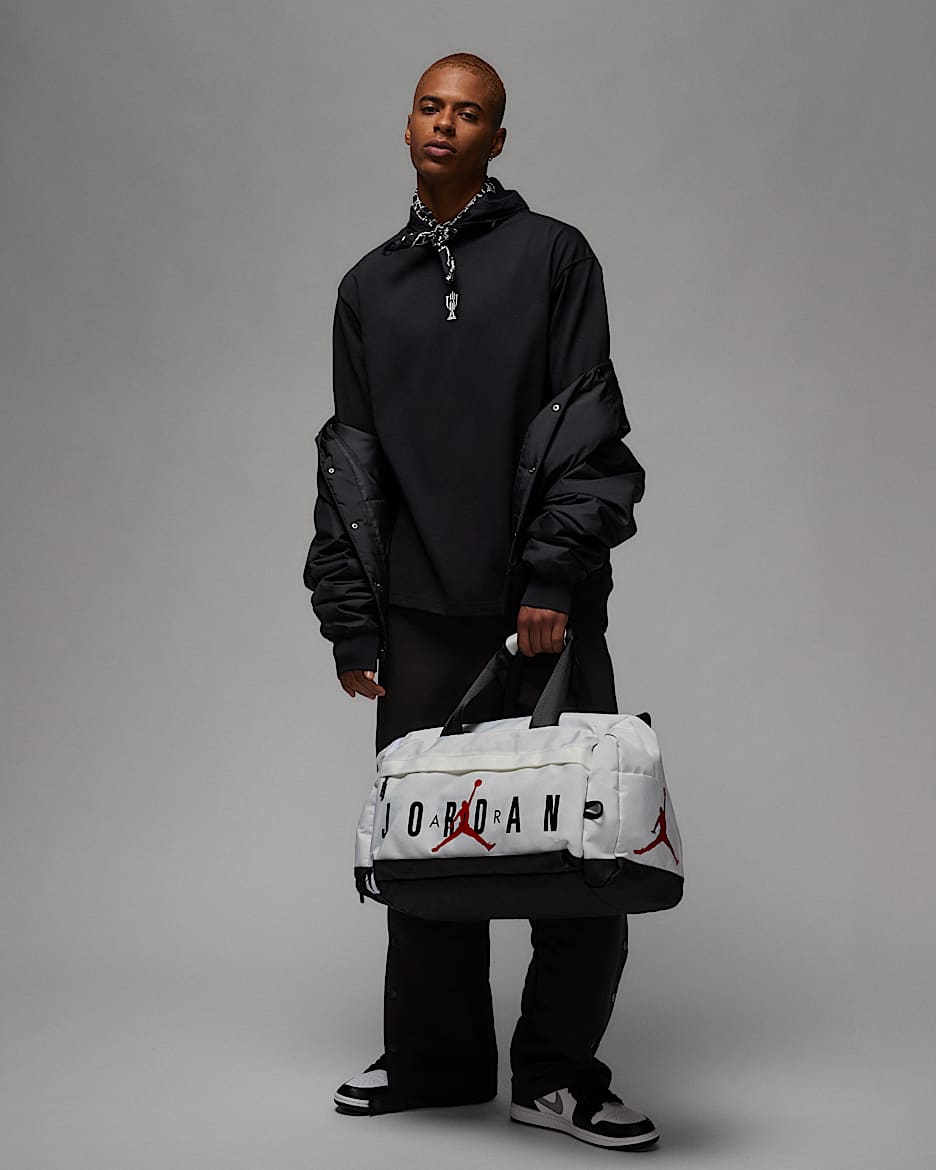NIKE公式】ジョーダン x トロフィー ルーム メンズシャツ.オンラインストア (通販サイト)
